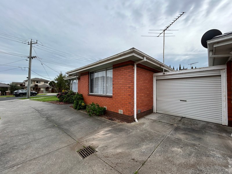Photo - 1/8A Danin Street, Pascoe Vale VIC 3044 - Image 17