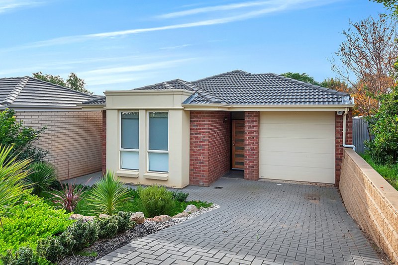 Photo - 18A Darlington Street, Enfield SA 5085 - Image 1