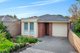Photo - 18A Darlington Street, Enfield SA 5085 - Image 1
