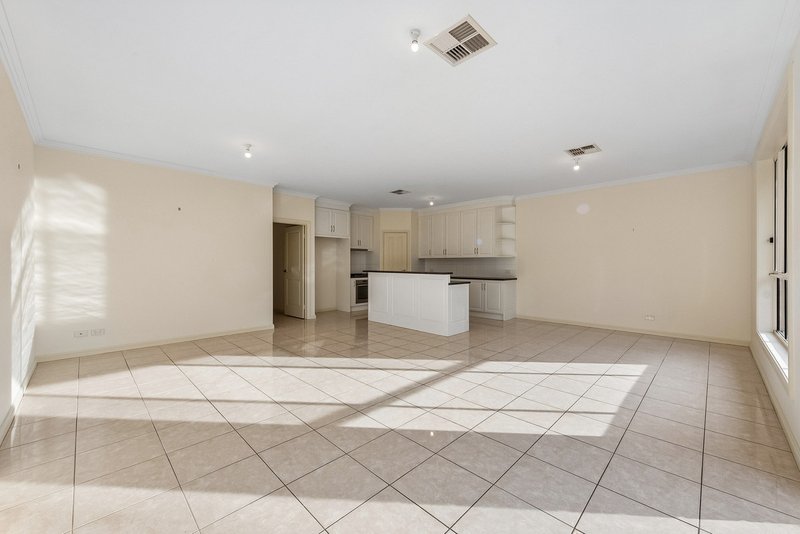 Photo - 18A Darlington Street, Enfield SA 5085 - Image 2