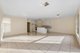 Photo - 18A Darlington Street, Enfield SA 5085 - Image 2