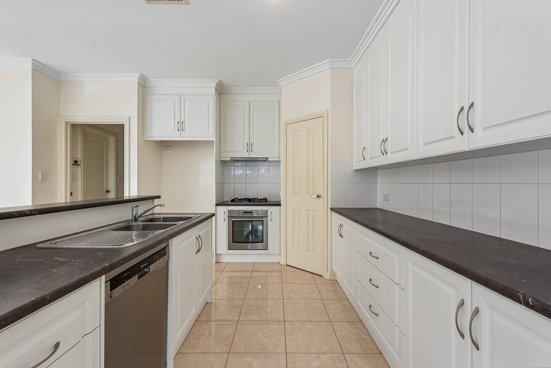 Photo - 18A Darlington Street, Enfield SA 5085 - Image 3
