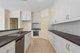 Photo - 18A Darlington Street, Enfield SA 5085 - Image 3
