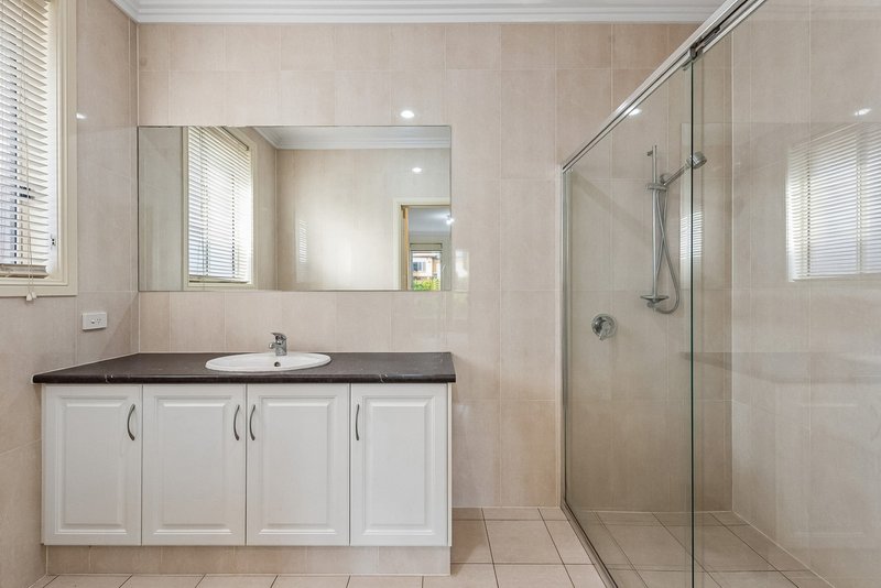 Photo - 18A Darlington Street, Enfield SA 5085 - Image 4