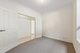 Photo - 18A Darlington Street, Enfield SA 5085 - Image 5