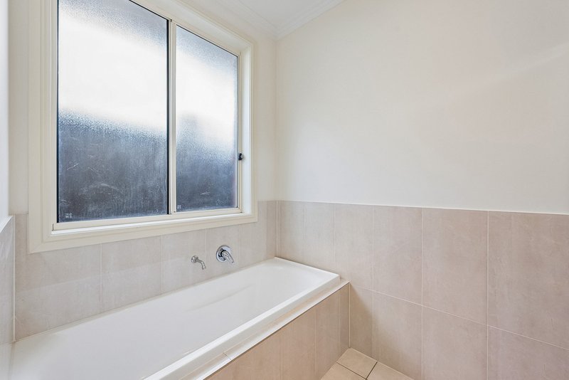 Photo - 18A Darlington Street, Enfield SA 5085 - Image 6