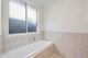 Photo - 18A Darlington Street, Enfield SA 5085 - Image 6