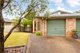 Photo - 18A Decora Crescent, Warabrook NSW 2304 - Image 1