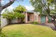 Photo - 18A Decora Crescent, Warabrook NSW 2304 - Image 2