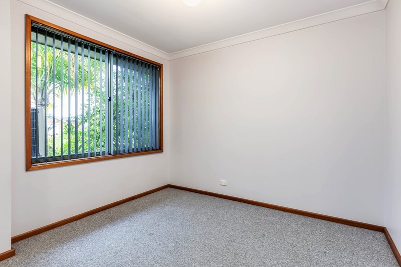 Photo - 18A Decora Crescent, Warabrook NSW 2304 - Image 13