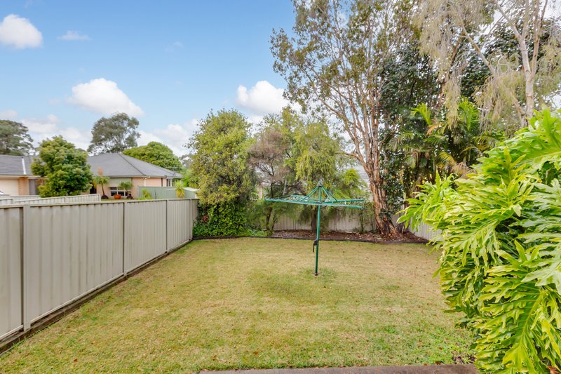 Photo - 18A Decora Crescent, Warabrook NSW 2304 - Image 15