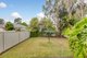 Photo - 18A Decora Crescent, Warabrook NSW 2304 - Image 15