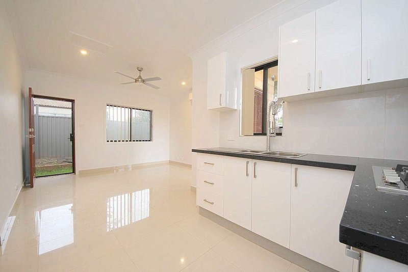 Photo - 18A Defoe Street, Wiley Park NSW 2195 - Image 2