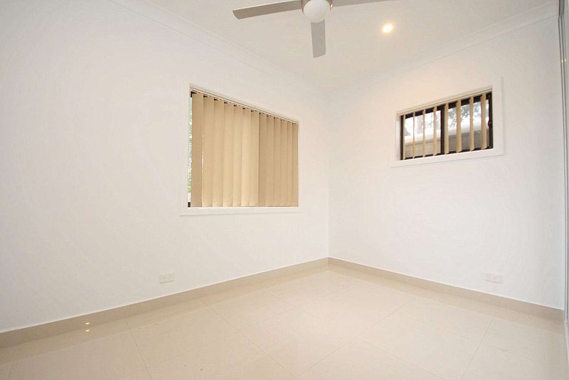 Photo - 18A Defoe Street, Wiley Park NSW 2195 - Image 5