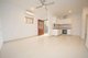 Photo - 18A Defoe Street, Wiley Park NSW 2195 - Image 1
