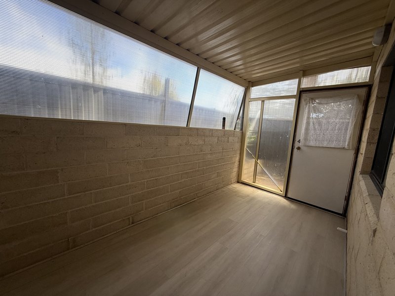 Photo - 18A Defoe Street, Wiley Park NSW 2195 - Image 8