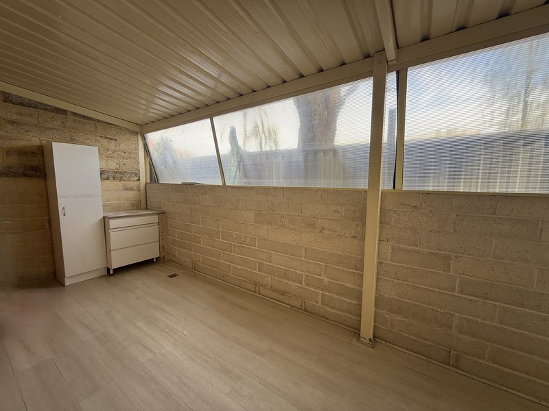 Photo - 18A Defoe Street, Wiley Park NSW 2195 - Image 9