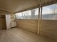 Photo - 18A Defoe Street, Wiley Park NSW 2195 - Image 9