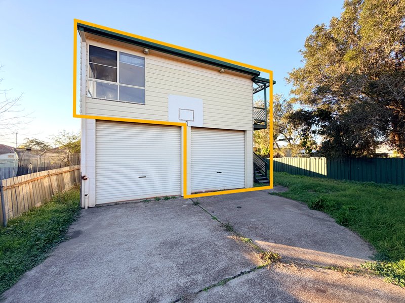Photo - 18a Delprat Avenue, Beresfield NSW 2322 - Image 1