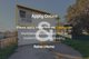 Photo - 18a Delprat Avenue, Beresfield NSW 2322 - Image 2