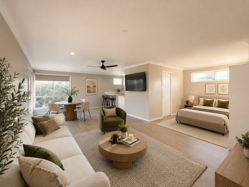 Photo - 18a Delprat Avenue, Beresfield NSW 2322 - Image 3