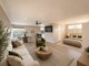 Photo - 18a Delprat Avenue, Beresfield NSW 2322 - Image 3