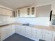 Photo - 18a Delprat Avenue, Beresfield NSW 2322 - Image 4