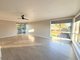 Photo - 18a Delprat Avenue, Beresfield NSW 2322 - Image 5