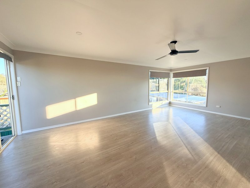 Photo - 18a Delprat Avenue, Beresfield NSW 2322 - Image 6