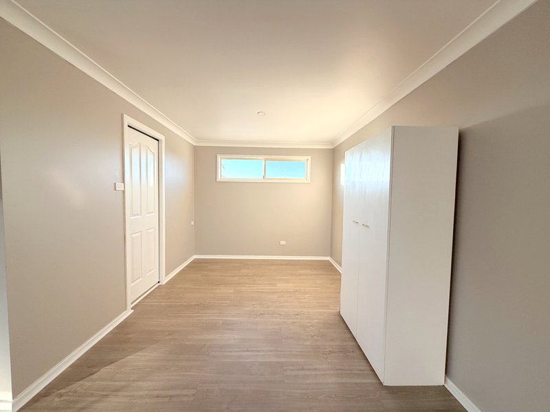 Photo - 18a Delprat Avenue, Beresfield NSW 2322 - Image 7