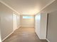Photo - 18a Delprat Avenue, Beresfield NSW 2322 - Image 7