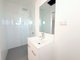 Photo - 18a Delprat Avenue, Beresfield NSW 2322 - Image 8