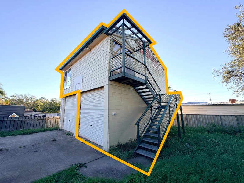 Photo - 18a Delprat Avenue, Beresfield NSW 2322 - Image 9