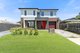 Photo - 18A Dorchester Crescent, Carrum Downs VIC 3201 - Image 1