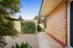 Photo - 18a Duncan Street, Lockleys SA 5032 - Image 13