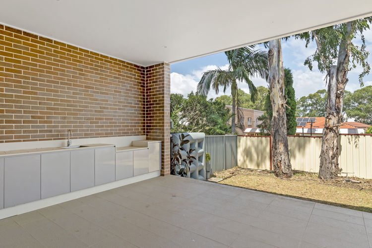 Photo - 18A Edgeware Road, Prospect NSW 2148 - Image 6