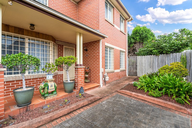 Photo - 18A Elsinore Street, Merrylands NSW 2160 - Image 2