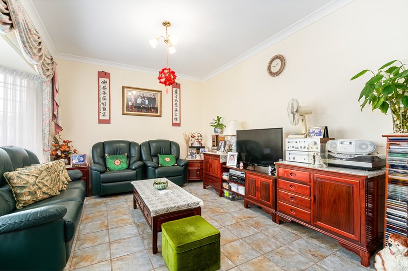 Photo - 18A Elsinore Street, Merrylands NSW 2160 - Image 5