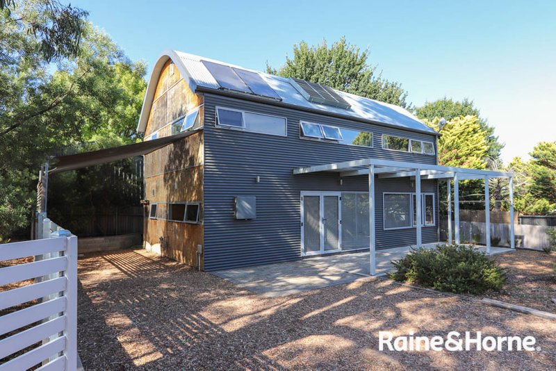 18a Eugenie Street, Raglan NSW 2795