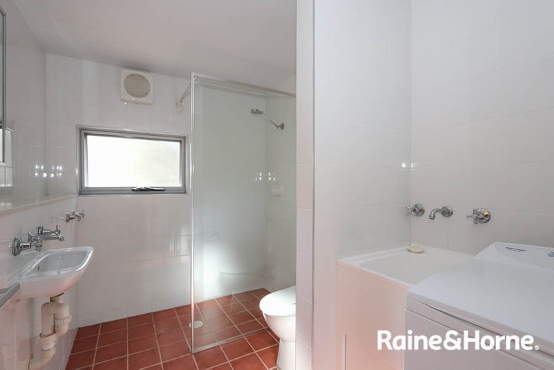 Photo - 18a Eugenie Street, Raglan NSW 2795 - Image 4