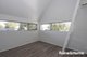 Photo - 18a Eugenie Street, Raglan NSW 2795 - Image 8