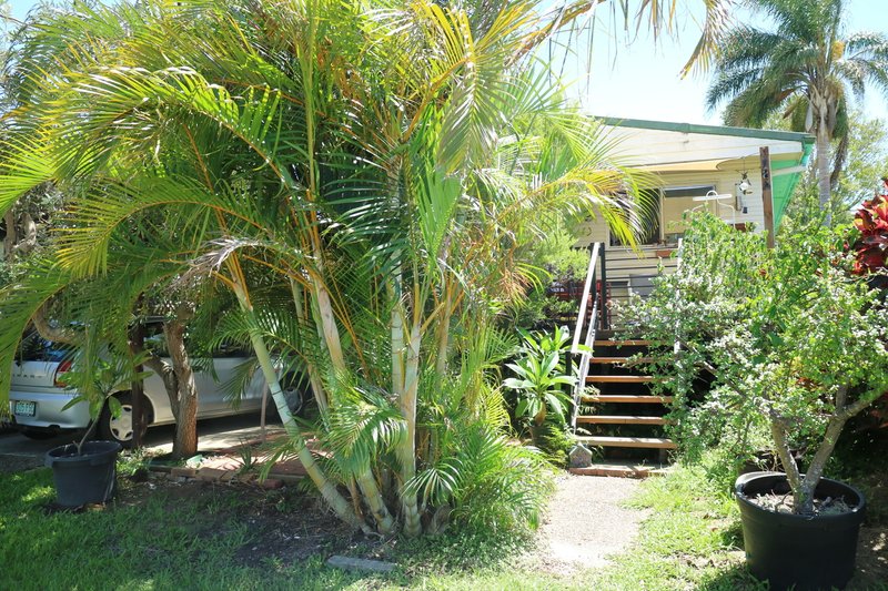 Photo - 18A Ewan St , Margate QLD 4019 - Image 2