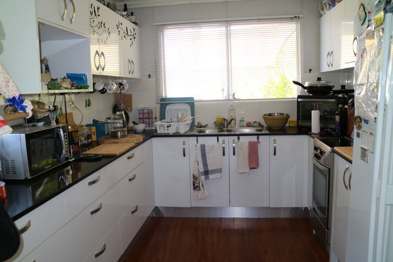 Photo - 18A Ewan St , Margate QLD 4019 - Image 8