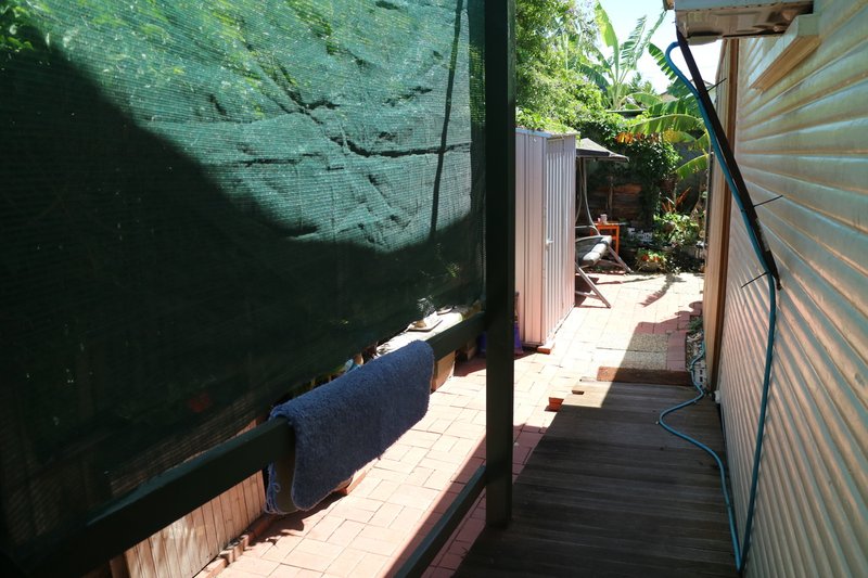 Photo - 18A Ewan St , Margate QLD 4019 - Image 14