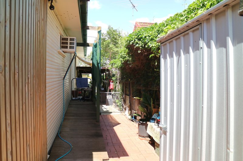 Photo - 18A Ewan St , Margate QLD 4019 - Image 16