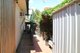 Photo - 18A Ewan St , Margate QLD 4019 - Image 16