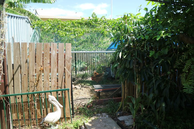 Photo - 18A Ewan St , Margate QLD 4019 - Image 18