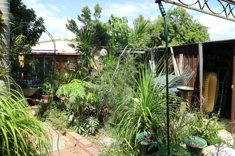 Photo - 18A Ewan St , Margate QLD 4019 - Image 19