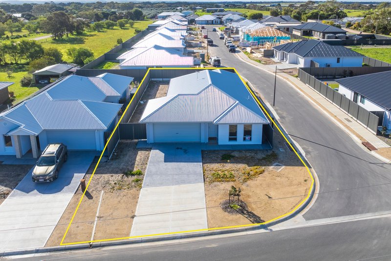 18A Fenchurch Street, Goolwa North SA 5214
