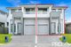 Photo - 18a Fieldhouse Circuit, Campbelltown NSW 2560 - Image 1